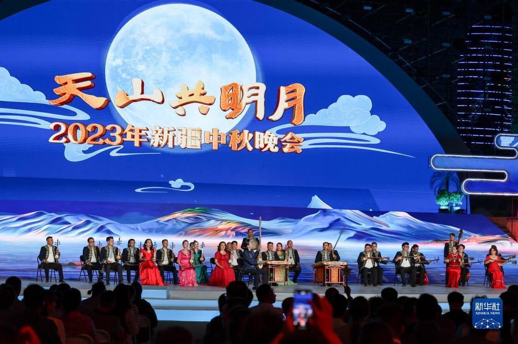 下赌注软件